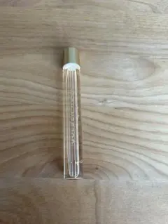 年内出品herlipto ハーリップトゥ ゴールデンアワー