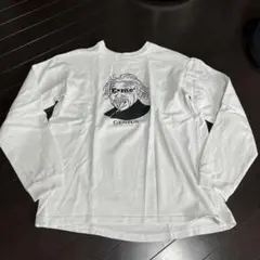 フェローズ　ロンT エジソンのサムネイル