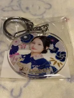 ASlife様 リクエスト 2点 まとめ商品