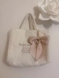 Item thumbnail for item 9e9d6e5d-60cf-421b-8c0e-6410e1cc3f54