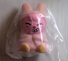 SKZOO ライトマスコット トゥエッキ