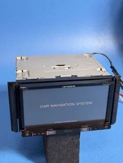 2026年最新】avic-rz801の人気アイテム - メルカリ