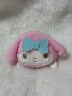 2026年最新】まめぷちの人気アイテム - メルカリ