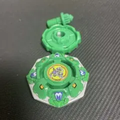 2025年最新】ベイブレード 中古の人気アイテム - メルカリ