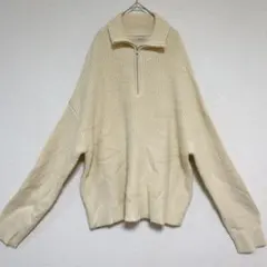 Item thumbnail for item 71cac082-3b7a-4d52-a616-43dc3eade07b