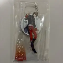 うたプリ ASSMU 鳳瑛一 アクリルスタンド アクスタ