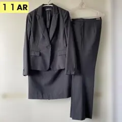 Item thumbnail for item 0db49a08-ebfc-4778-987a-df4ffd0dfd94