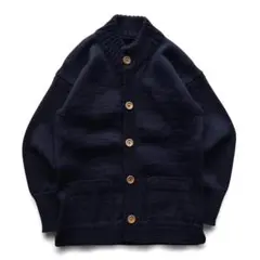 2025年最新】ルトリコチュールの人気アイテム - メルカリ