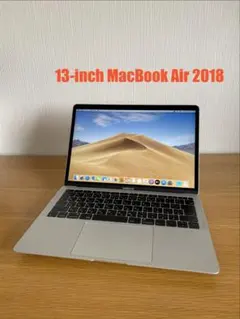 Office2024 MacBook Air13 Win11Pro SSD1TB - メルカリ