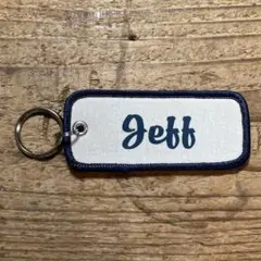 Item thumbnail for item ea266f11-58e2-4a35-a312-1b06bf4ece34