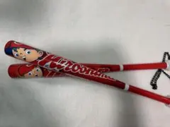 Item thumbnail for item 87b7a367-8bf9-4f10-accf-2ad9fb8e53b2