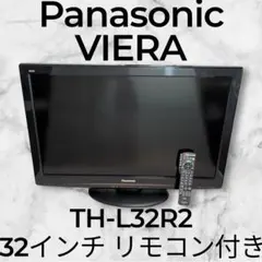 Item thumbnail for item 903d99ac-69f8-4de5-bbbd-5c667de1ab7f