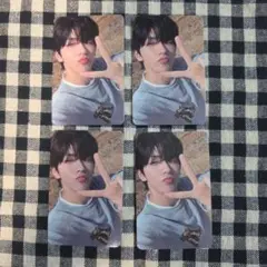 【TOGETHER】solo version スビン