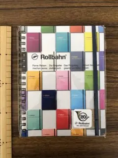 Item thumbnail for item ff9623e7-ca8f-4e8f-9d55-6a990b360d2f