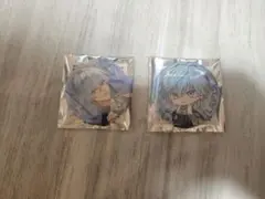 m様 リクエスト 2点 まとめ商品