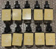 2026年最新】bath & bodyworksの人気アイテム - メルカリ