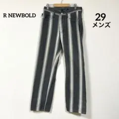 Item thumbnail for item f44c7cc1-8819-426a-b670-d8a10a7764dc