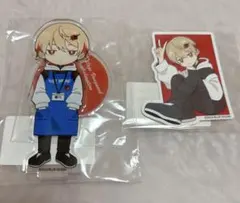 2025年最新】暇72 ヴィレヴァンの人気アイテム - メルカリ