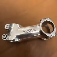 2025年最新】nitto 日東 ui－ exの人気アイテム - メルカリ