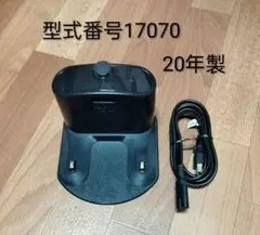 Item thumbnail for item a2df740f-f0d0-492c-aceb-6d69942e5a92