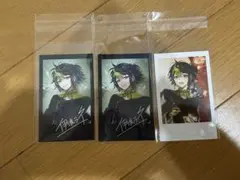 Item thumbnail for item 6cd05235-8b0f-4683-a40d-5988dca8c27c