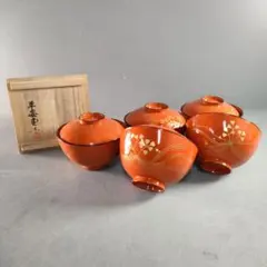 2025年最新】金襴手の人気アイテム - メルカリ