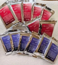 2025年最新】クイーンズヘナニューブラウンの人気アイテム