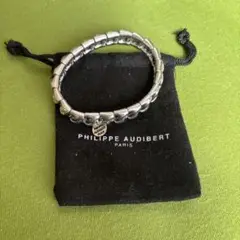 チェーンブレスレット ブレスレット