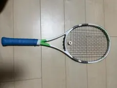 2025年最新】ピュアストライク ウィンブルドンの人気アイテム