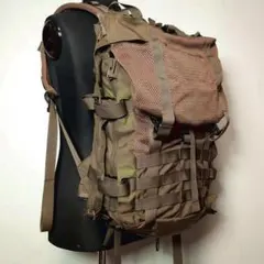 カリマー SF ECM PACK PLCE Coyote karrimorのサムネイル