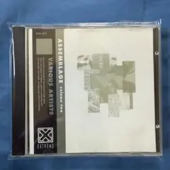 未開封 JVM Roses Blood Symphony ASAGI ver.D - メルカリ