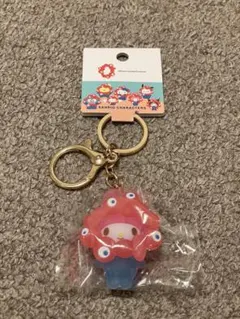 おもち様 リクエスト 2点 まとめ商品