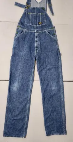 オシュコシュオーバーオールメンズ オシュコシュビゴッシュ