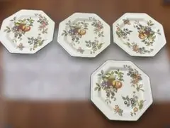 天然石　編みぐるみ　カサブランカ様 リクエスト 3点 まとめ商品