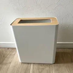 Item thumbnail for item e1f429d4-9d10-41fc-b6a4-7b7f08d72f14