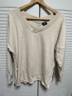 Item thumbnail for item b27f5c78-ef82-4538-a6a8-80308baa4db1