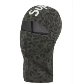 Item thumbnail for item abe423cb-229b-4de3-bb1d-0447fa1c3fdc