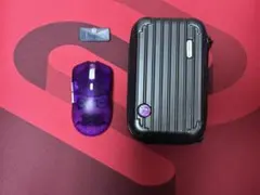 2026年最新】g-wolves ht-s2の人気アイテム - メルカリ