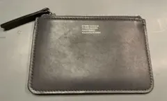 Item thumbnail for item 2a8d60fa-c9b5-47ad-aeaf-85797e018400