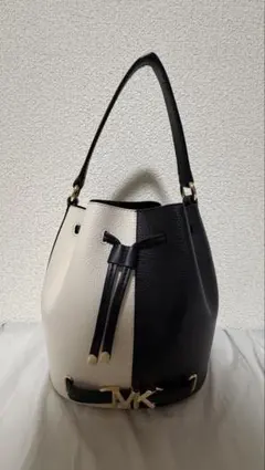 美品 NOLLEY