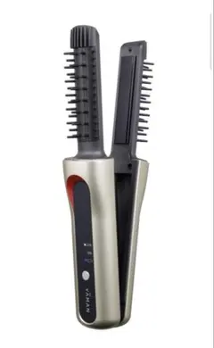 2026年最新】ヤーマンヘアアイロンボリューマーの人気アイテム - メルカリ