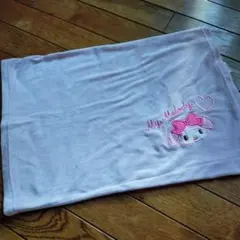 Item thumbnail for item b532220d-8662-43cb-b572-617c06fe0e53