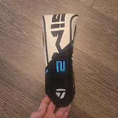 zhengkedujuzhi様 リクエスト 2点 まとめ商品