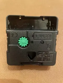 ①
