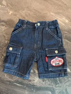 Item thumbnail for item 396e7fe4-9a81-4b95-82f1-a86df42f3a34