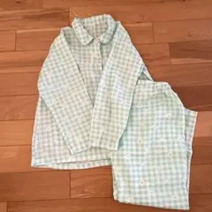 パジャマ 150