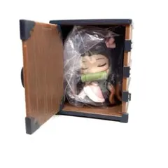 鬼滅の刃　ガチャ　ねむらせ隊　禰豆子