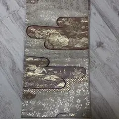 Item thumbnail for item b94112fe-764a-4bd9-8b32-16378dfc643d