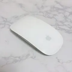 Apple Magic Mouse 本体