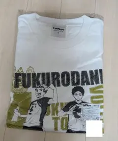 超絵師店 Tシャツきゅうくらりん Mサイズ - メルカリ